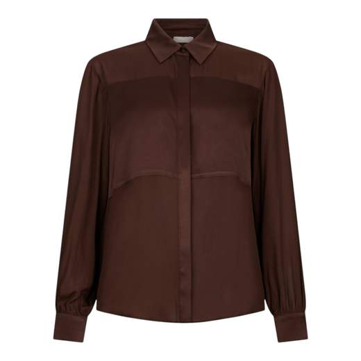 Liu Jo Camicia Donna