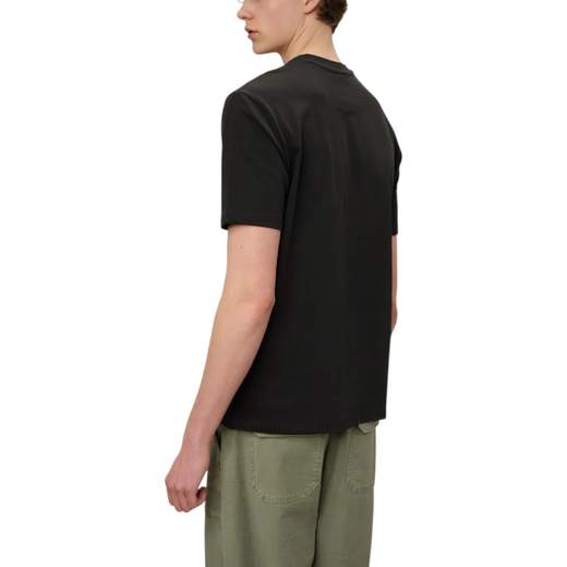 BLAUER T-SHIRT UOMO