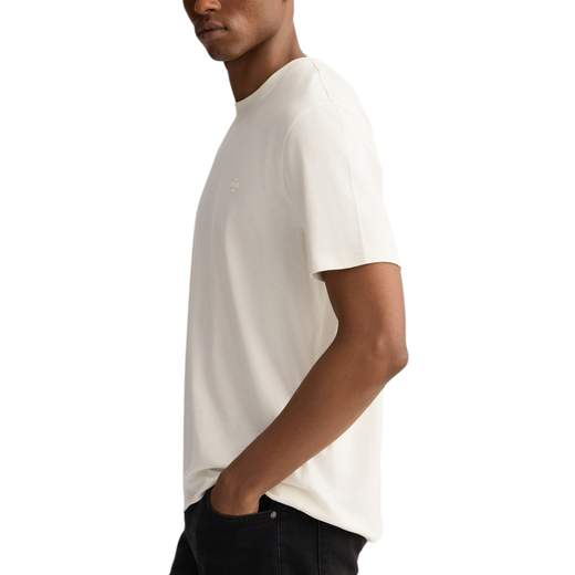 Liu Jo T-shirt Uomo