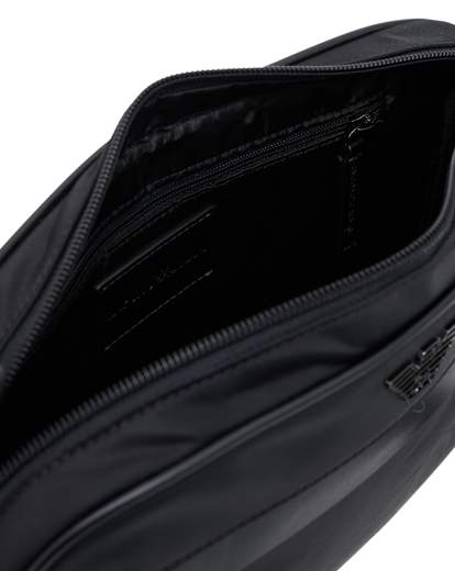 EMPORIO ARMANI BORSELLO UOMO