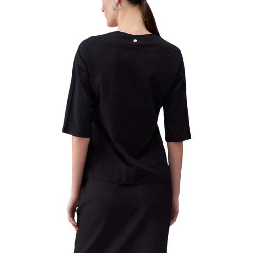 LIU JO T-SHIRT DONNA