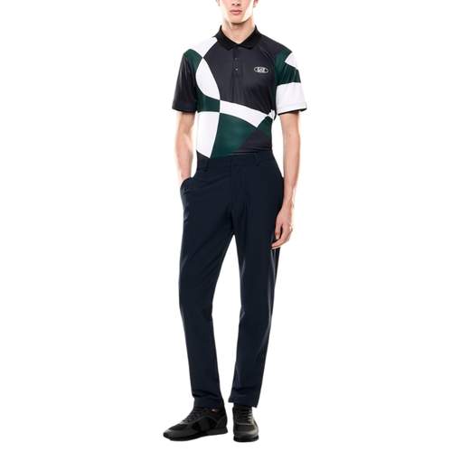 Ea7 Pantalone Uomo