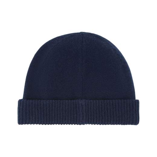 EMPORIO ARMANI CAPPELLO UOMO