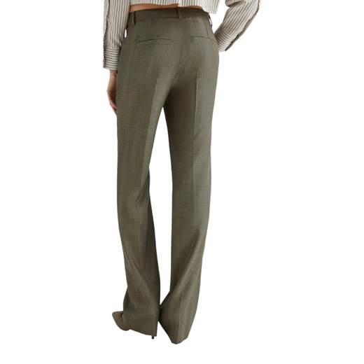 Marella Pantalone Donna