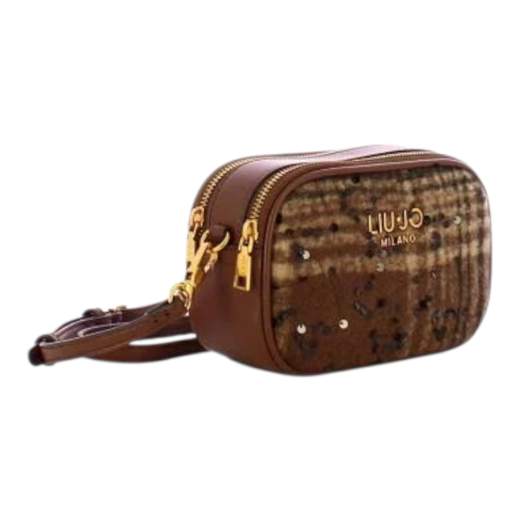 LIU JO BORSA DONNA