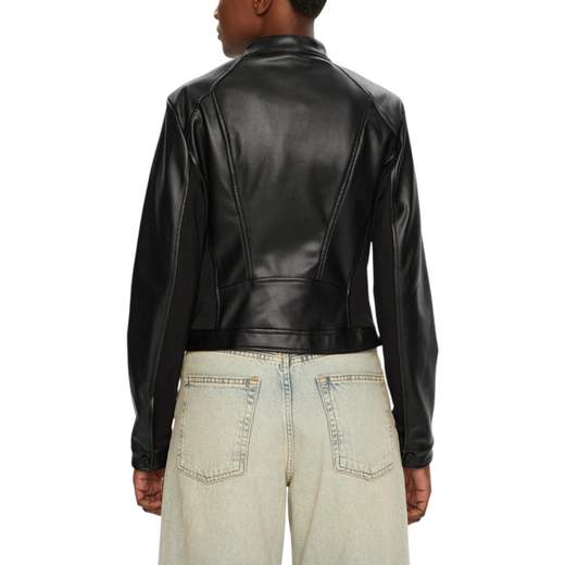 Guess Jeans Giubbino Donna
