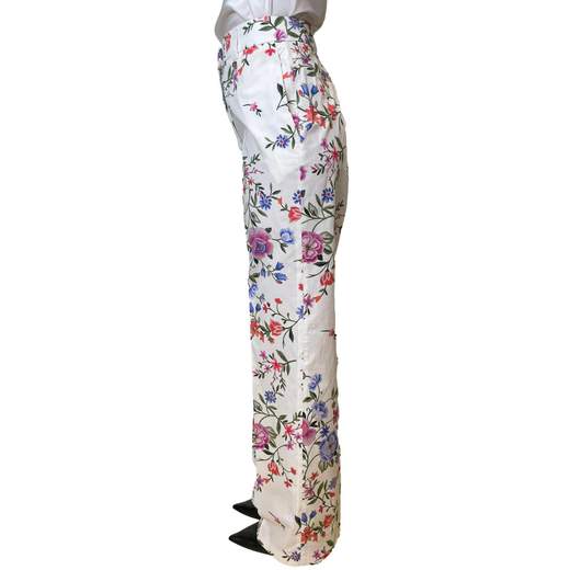 Liu Jo Pantalone Donna