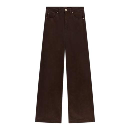 GUESS JEANS W6BA1C-W4354