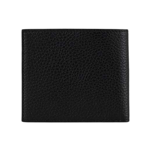 EMPORIO ARMANI PORTAFOGLIO UOMO