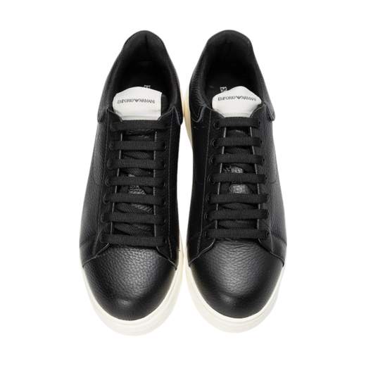 Emporio Armani Sneakers Uomo