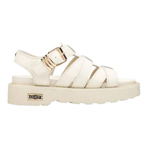 CULT SANDALO DONNA