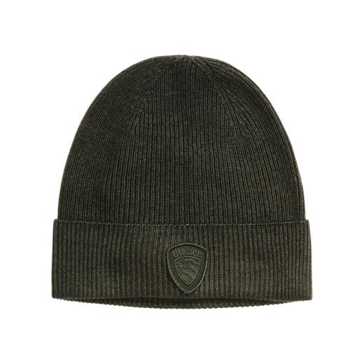 Blauer Cappello Uomo