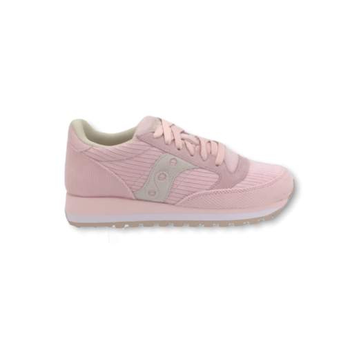 Saucony Sneakers Donna S60691-2