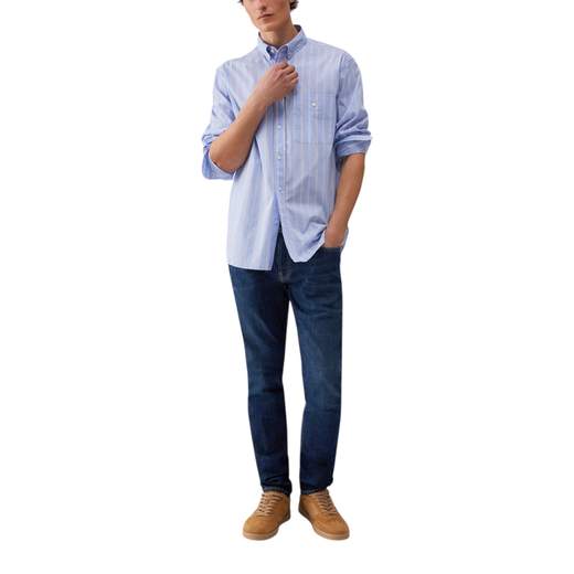 LIU JO JEANS UOMO