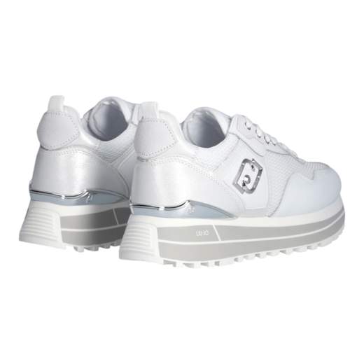 Liu Jo Sneakers Donna