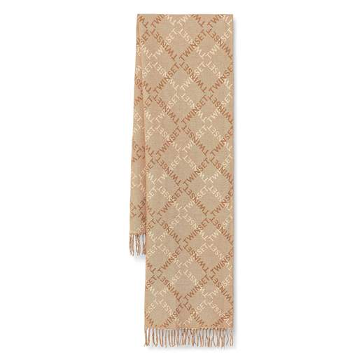 TWINSET SCIARPA DONNA