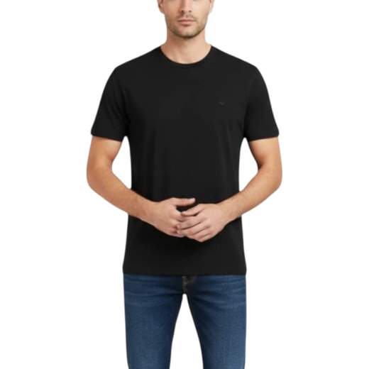 EMPORIO ARMANI T-SHIRT UOMO