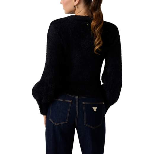 Guess Jeans Maglia Donna