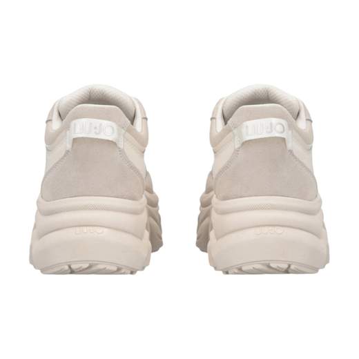 Liu Jo Sneakers Donna
