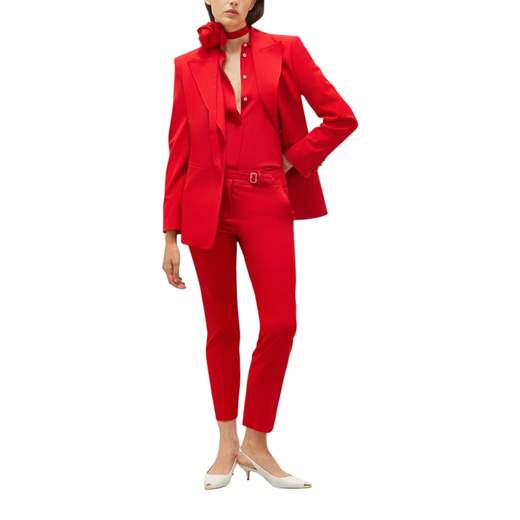 Marella Pantalone Donna