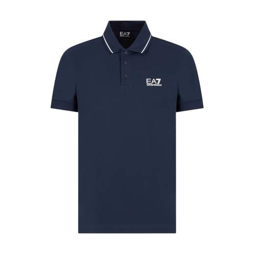 Ea7 Polo Uomo