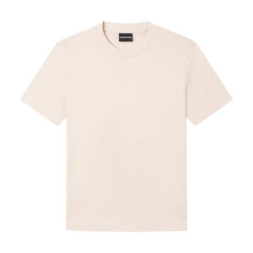EMPORIO ARMANI T-SHIRT UOMO