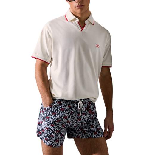 LIU JO POLO UOMO
