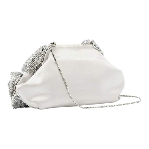 Twenty Fourhaitch Pochette Donna