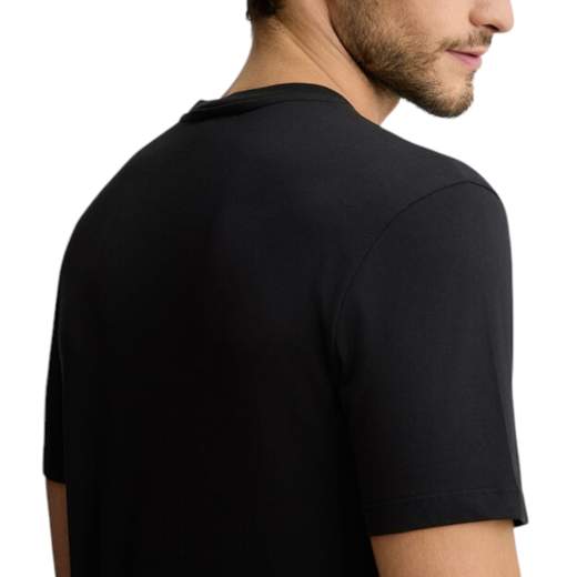 Liu Jo T-shirt Uomo