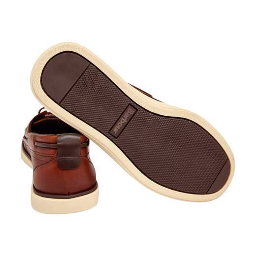BARBOUR SCARPE UOMO