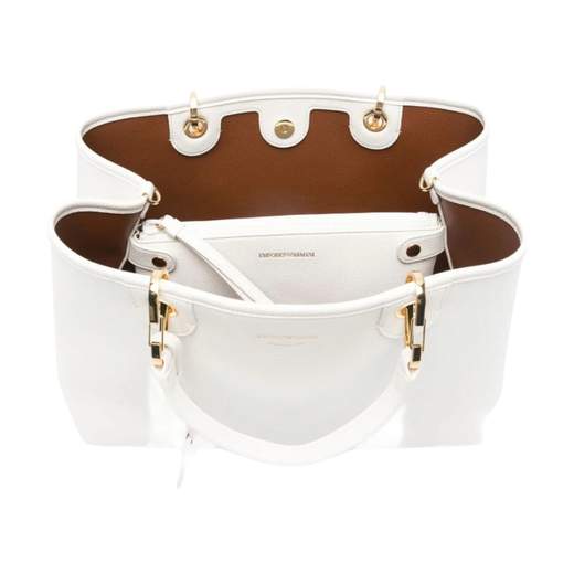 EMPORIO ARMANI BORSA DONNA