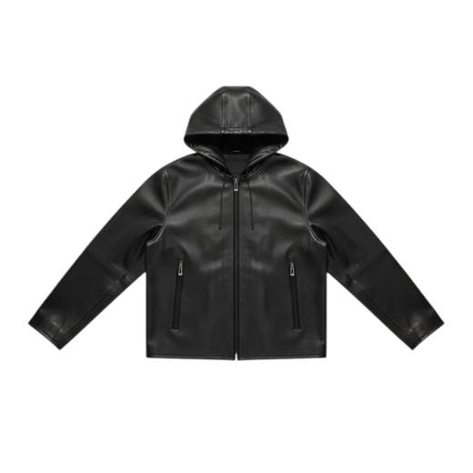 EMPORIO ARMANI GIUBBINO UOMO