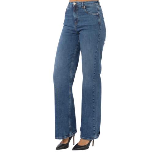 Twinset Jeans Donna