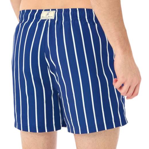 GASSA D'AMANTE COSTUME UOMO