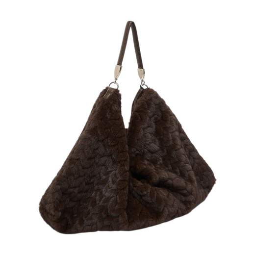 LIU JO BORSA DONNA