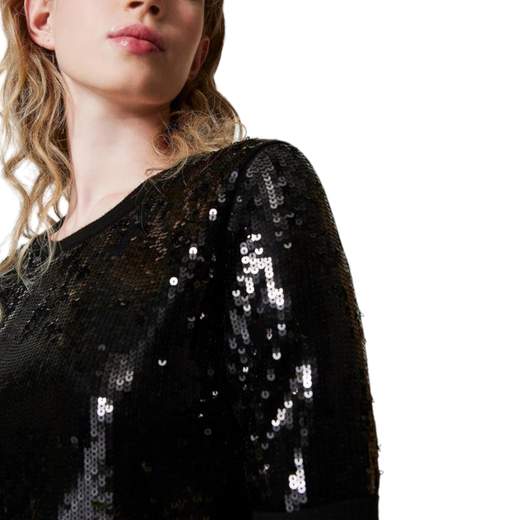 Twinset Maglia Donna