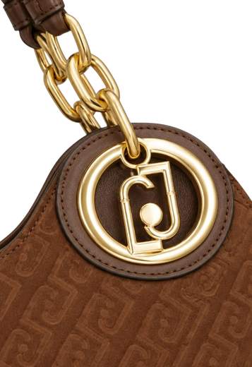 LIU JO BORSA DONNA