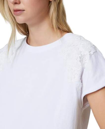 Twinset T-shirt Donna