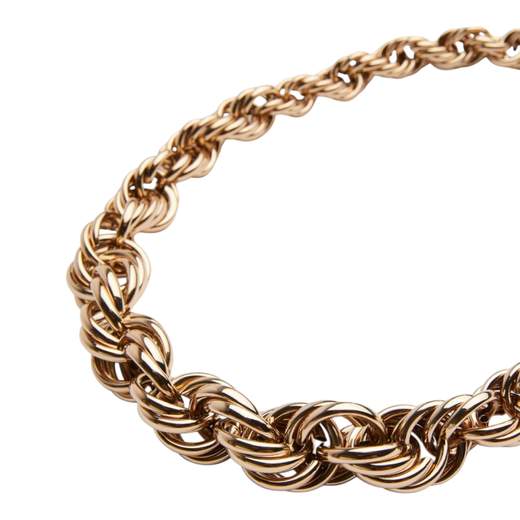 Marella Collana Donna