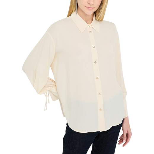 Liu Jo Camicia Donna