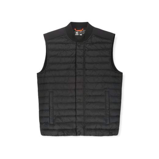 Ciesse Piumini Gilet Uomo