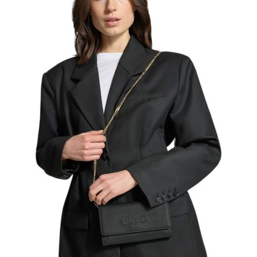 Liu Jo Pochette Donna