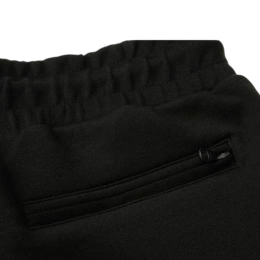 BLAUER PANTALONE DONNA