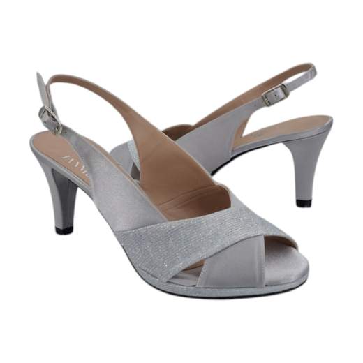 Ianniello Scarpe Donna