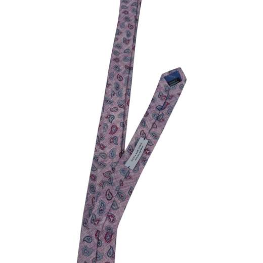 Paolo Da Ponte Cravatta Uomo