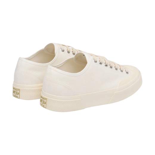 Superga Sneakers Unisex Adulto