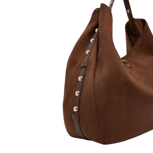 LIU JO BORSA DONNA