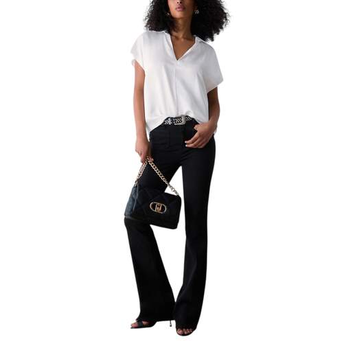 Liu Jo Blusa Donna