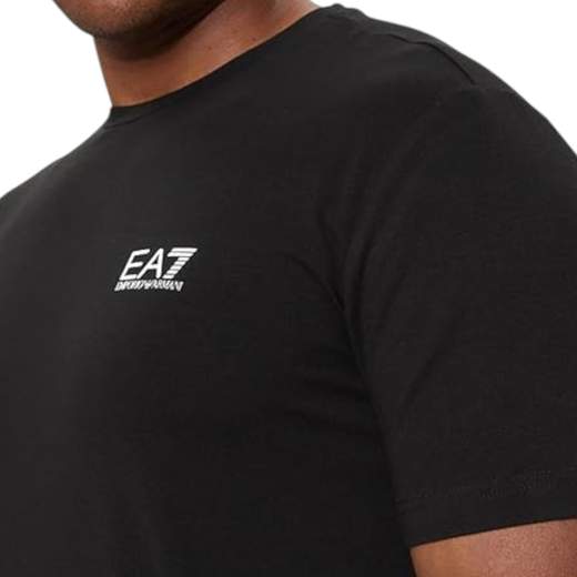 Ea7 T-shirt Uomo