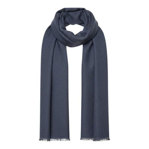 PAOLO DA PONTE SCIARPA UOMO